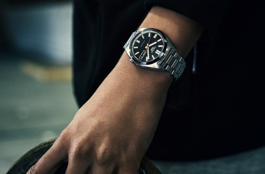 Blog Title: What Makes a JDM Watch So Special?